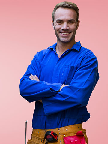 owp-plumbing-img-004 owp-plumbing-img-004