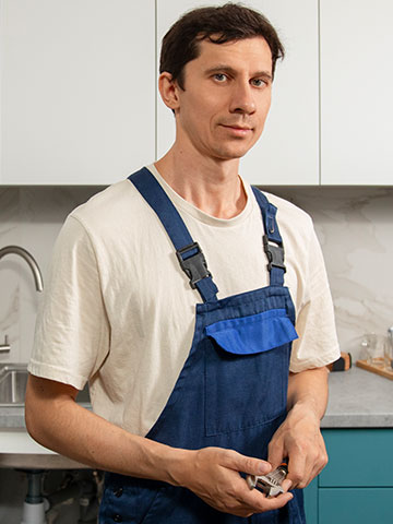 owp-plumbing-img-005 owp-plumbing-img-005