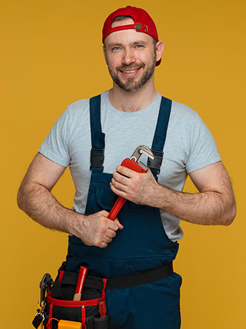 owp-plumbing-img-006 owp-plumbing-img-006