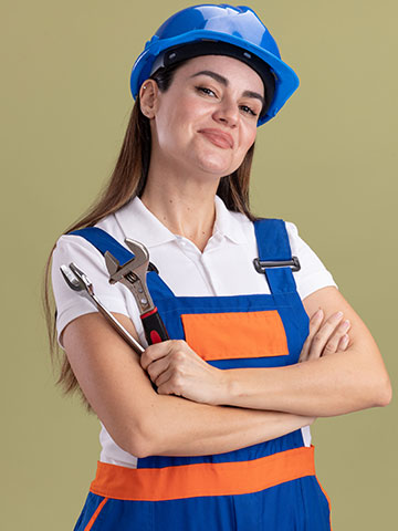 owp-plumbing-img-007 owp-plumbing-img-007